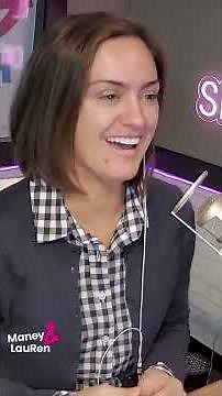 Y’all’s first-day fails are WILD.