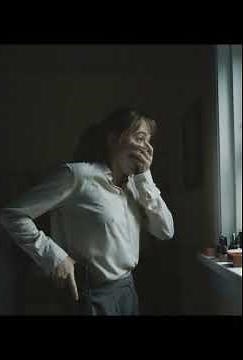 Where To Watch Longlegs 2024: Full Movie Streaming Guide