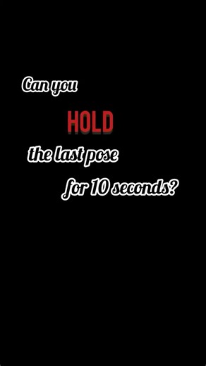 Yoga Poses to Transform Your Strength ✨ #shorts #yoga