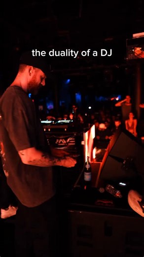 ripping packs mid set— work life balance🫡 @wizards_magic 🎥 @megannnburch | Adventure Club