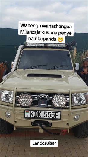 #landcruiser #landcruiser79series #L79