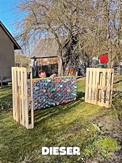 Creative DIY Woodworking Projects for Beginners