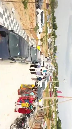 🏡 Aduri Group – Your Trusted Property Partne #adurigroup #viralvideo #shortvideo