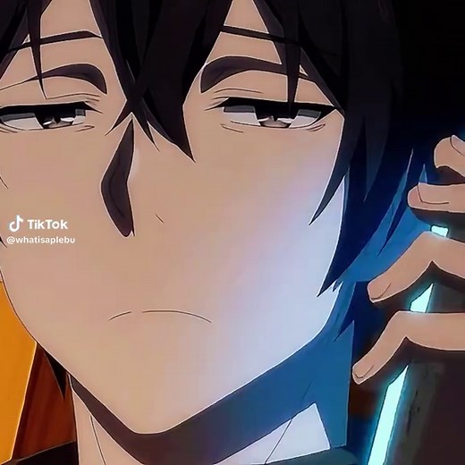 Anime Black Grade: Discover Fascinating Series