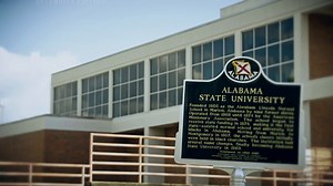 1.5K views · 60 reactions | Knowledge is power.  In this deleted scene the roommates learn the deep history of the Berlin Conference of 1884-1885 where the major European powers negotiated and formalized claims to territory in Africa. #CelebrityHillCollegeEdition #CollegeHill | BET | Facebook