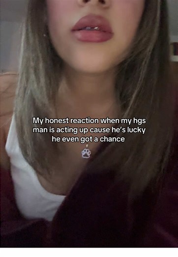 Like ik damn WELL #reletable