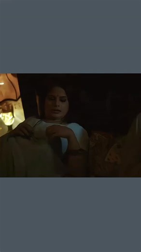 𝐌𝐨𝐨𝐟𝐥𝐢𝐱🌟 on Instagram: "✨ 1997년 개봉한 영화 Titanic은 잭과 로즈의 운명적인 사랑을 통해 비극 속에서도 오래 남는 감정의 깊이를 보여주는 작품입니다. 화려한 연출보다 인물의 감정에 더 집중한 제임스 카메론 감독의 스타일은 지금 다시 봐도 묘하게 가슴을 울리죠. 배가 침몰하는 장면이 아닌, 두 사람이 서로를 바라보던 순간들이 더 강하게 기억에 남는 영화이기도 합니다. 이 감정을 완성해주는 곡이 바로 셀린 디온의 *“My Heart Will Go 