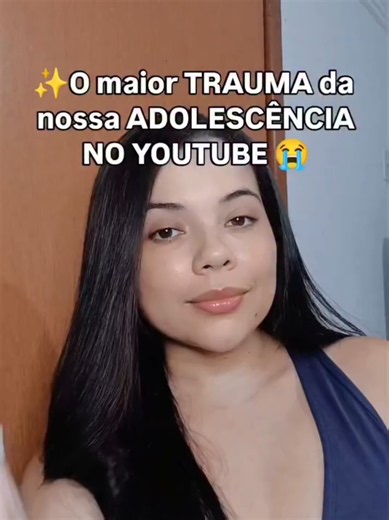 Eu Vivi — vídeo nostálgico dos anos 2000 que emocionou gerações