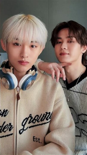 ⏪️🐻 : 𝑩𝒍𝒂𝒎𝒆 𝒊𝒕 𝒐𝒏 𝒎𝒚 𝒚𝒐𝒖𝒕𝒉 〰️ 💚 #WayV #威神V #OnMyYouth #WayV_OnMyYouth