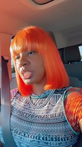 There is a difference between lowering your expectations and your standards. Sometimes you have to lower your expectations for some people in order to preserve your feelings and your heart | Markea Marmonroe Williams
