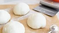 15 Frozen Pizza Dough Recipe - Selected Recipes