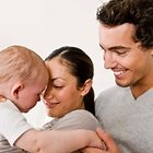 What Are the Symptoms of Tylenol Overdose in Infants?