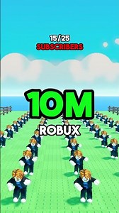 What if YOU Owned Roblox?