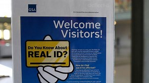 South Carolina's REAL ID law takes effect: Here's what residents need to know