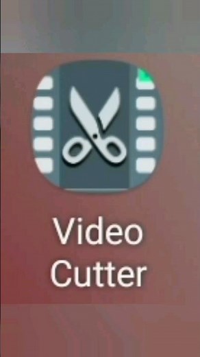 How to Trim VIDEOS Easily #easy #video #cutter