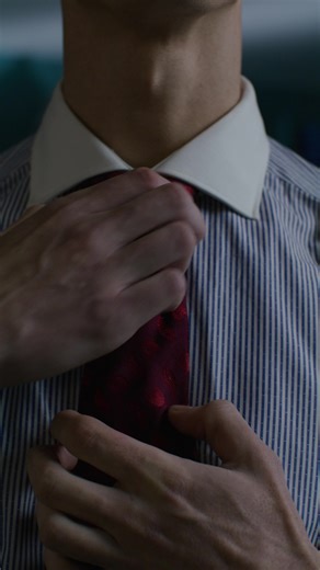 Patrick Bateman Unveiled: American Psycho in Melbourne