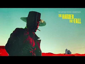 LaKeith Stanfield, Regina King - We Ain’t No Nincompoop ((Skit) Visualizer)