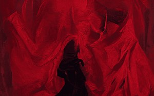 What is the temperature of halibut? [2025] | QAQooking.wiki