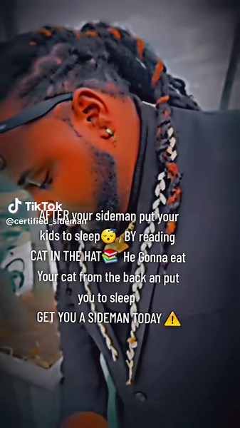 Trinidad Girl Dancing: A Fun TikTok Compilation