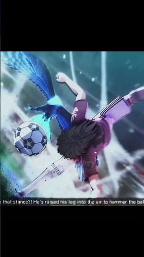 NEO Egoist League – Rin Itoshi Gameplay | Blue Lock PXG