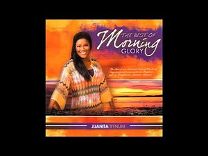 Like the Dew in the Morning - Prophetess Juanita Bynum