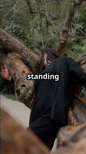 The Sandbox Tree: Nature’s Deadliest Assassin #naturefacts