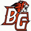 Battle Ground Tigers (Battle Ground, WA) Basketball 25-26