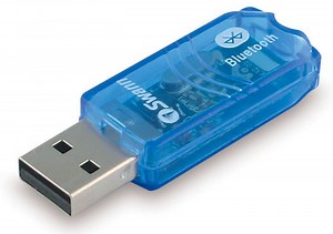 Как включить на компьютере Bluetooth