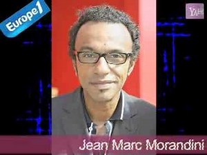 www.public.fr : zapping TV du 23/01/2007