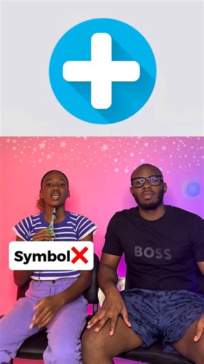 PRES on Instagram: "Symbols in English🇺🇸 #englishtips #english #learnenglish"