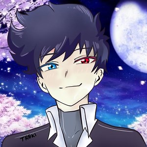 Twitch_TRAKI - Twitch