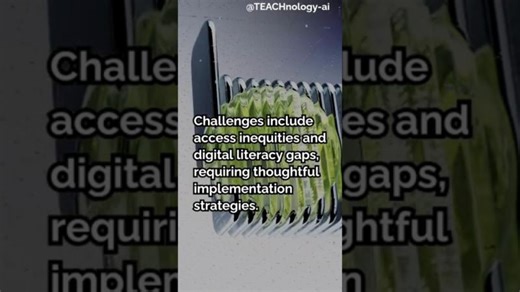 Education 5.0 represents a transformative shift in higher education | Dr. Atul Patil