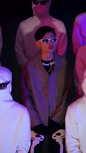 Matub Sa by @Alien @YourBoyZimba @Pelden drubi alien new Release 🔥🔥✨#bhutaneserap #rapper #bhutan_tiktoker🇧🇹🥰🤩❤️❤️ #bhutan_tiktoker🇧🇹🥰🤩❤️❤️ #bhutanesemtv