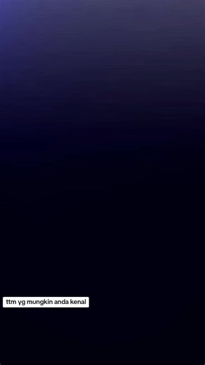 Latest Roblox Trends and Challenges