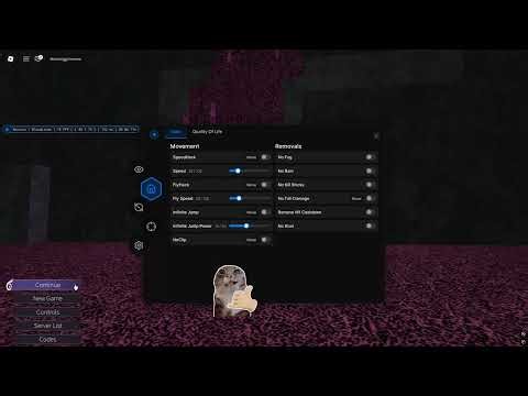 FREE Bloodlines script, auto farms, auto chakra fruit farm, auto farm valentine event - NEXONIX