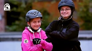 Reitabzeichen 7 | FN