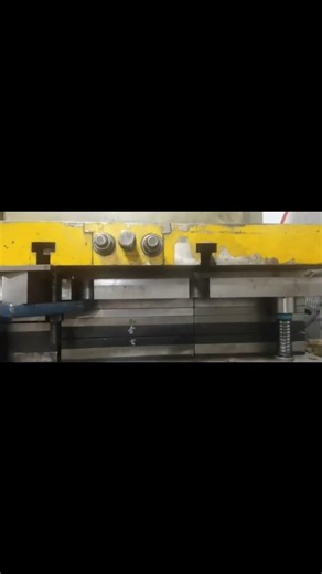 Progressive Stamping | High-Precision Metal Stamping Solutions