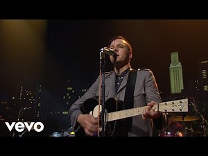 Arcade Fire - Rococo (Live on Austin City Limits, 2012)