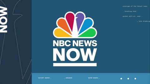 Watch: Building collapses in Gaza after being struck by Israeli airstrike