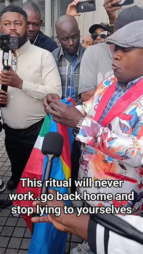 As a public representative or foreign national, never gaslight the citizens of a country when they protest against the challenges posed by illegal immigration. If you cannot sympathize or empathize with them, the most respectful course of action is to remain silent. Gaslighting only fuels hostility toward undocumented immigrants and may directly or indirectly put their lives in danger. Please🙏🏽 @eNCA @Newzroom405 @SABCNews @DIRCO_ZA @HomeAffairsSA @ParliamentofRSA #PutSouthAfricansFirst @Jacin