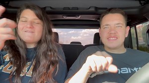 47K views · 1.6K reactions | WOMEN has their OWN MAGIC  #deaf #funny #asl | James Jr & Jimmy Show | Facebook