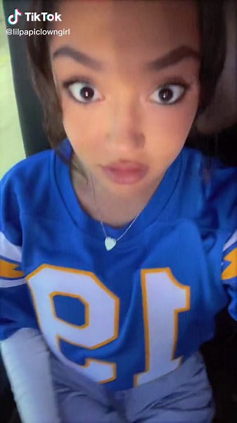 beep boop bop (@lilpapiclowngirl)’s videos with original sound -