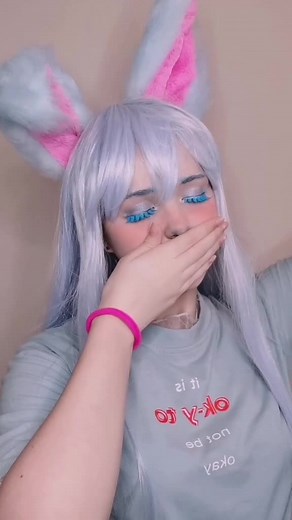 Sae Byeok Cosplay Showcase | Ohayo Convention