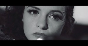 We're super stoked to release the official music video for the title track off our new album "Hyperreal"! Pre-order http://bit.ly/2uWHD4L Spotify spoti.fi/2Mu3ok3 Apple apple.co/2Ldz9g6 | Makari