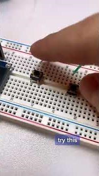 Pong Game With Arduino And Oled Display