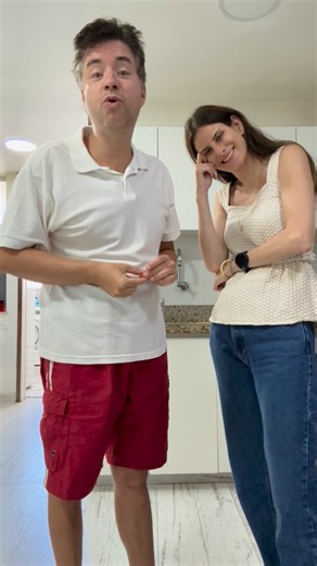 Clarice Tenenbaum on Instagram: "Segundou com alegria!!!!"