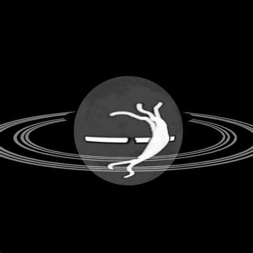 planet oc #planet #planetballs #animation