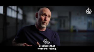 🚨 LAUNCHING TODAY | The Fire Brigades Union stands for equality – for an inclusive fire and rescue service, open to everyone, which reflects the communities it serves. Equality Matters is our campaign to fight for that future. Read all about it and download resources at https://www.fbu.org.uk/campaigns/equality-matters | Fire Brigades Union