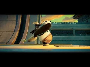 kung fu panda fart V 3 made by me David beiton