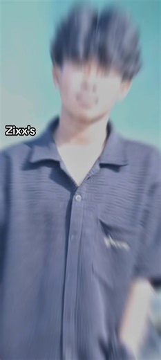 Happy Birthday Zigrii🎂🍰 #happybirthday #zixx @️